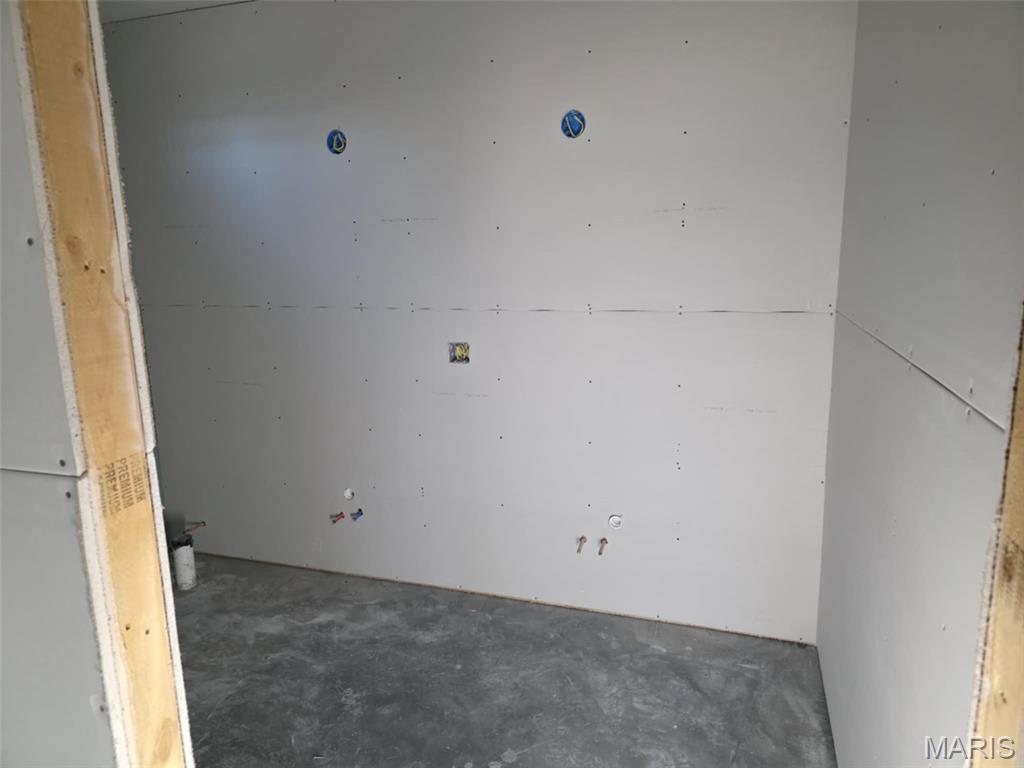 Delano Stricker Add - Residential