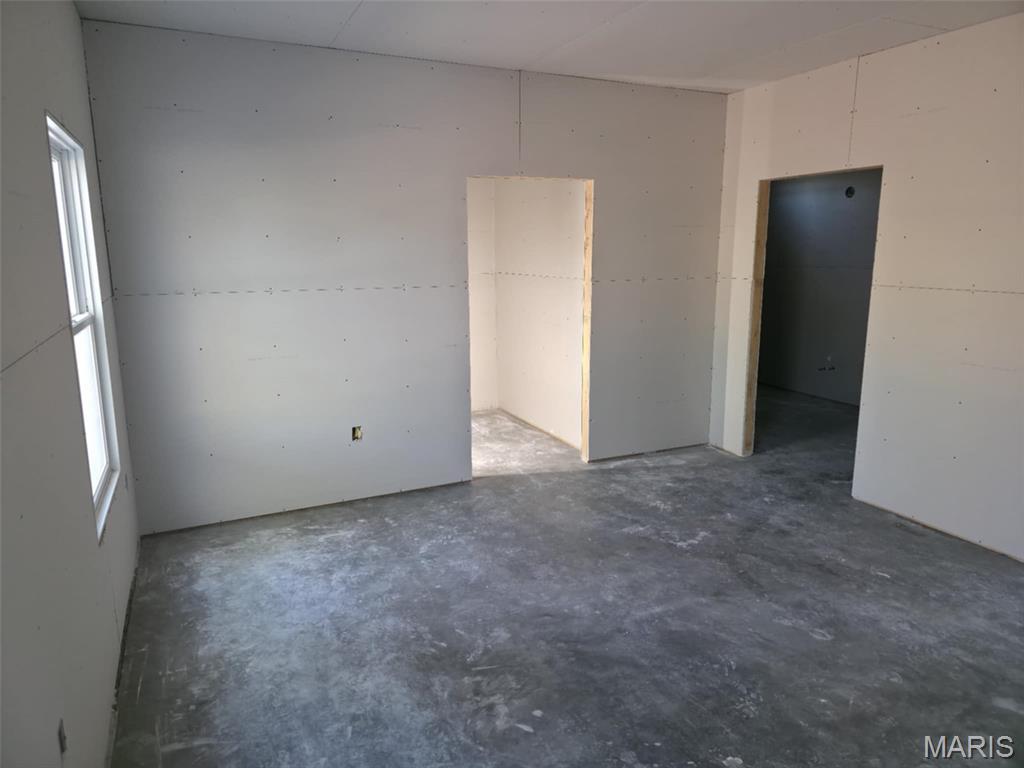 Delano Stricker Add - Residential