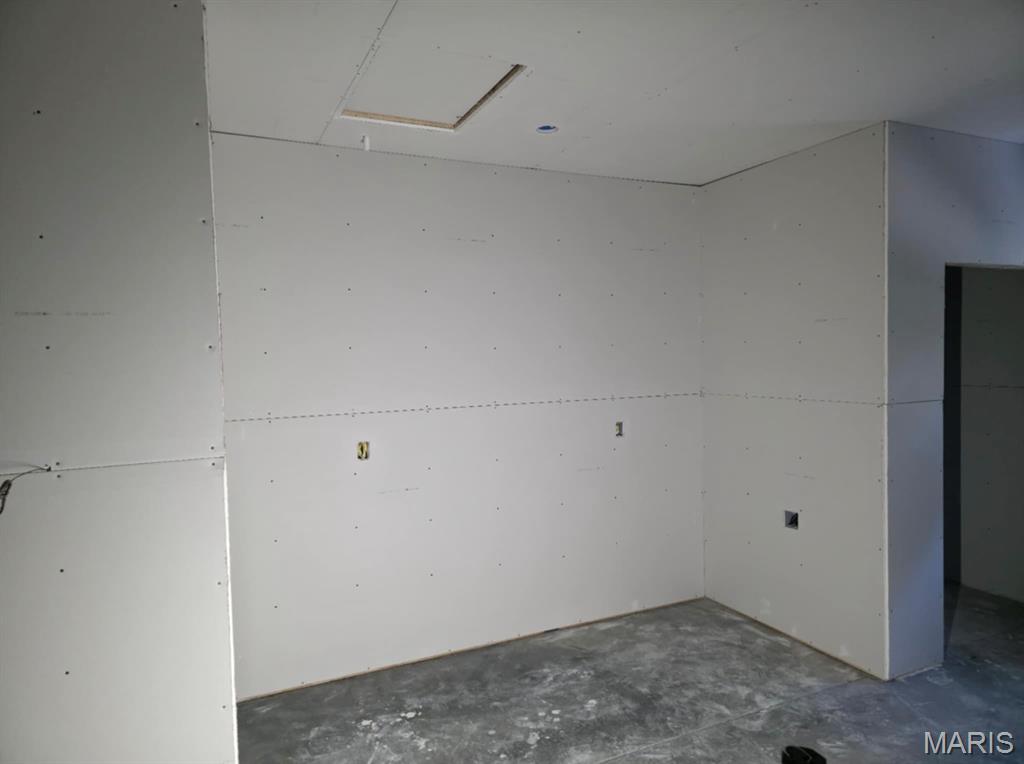 Delano Stricker Add - Residential