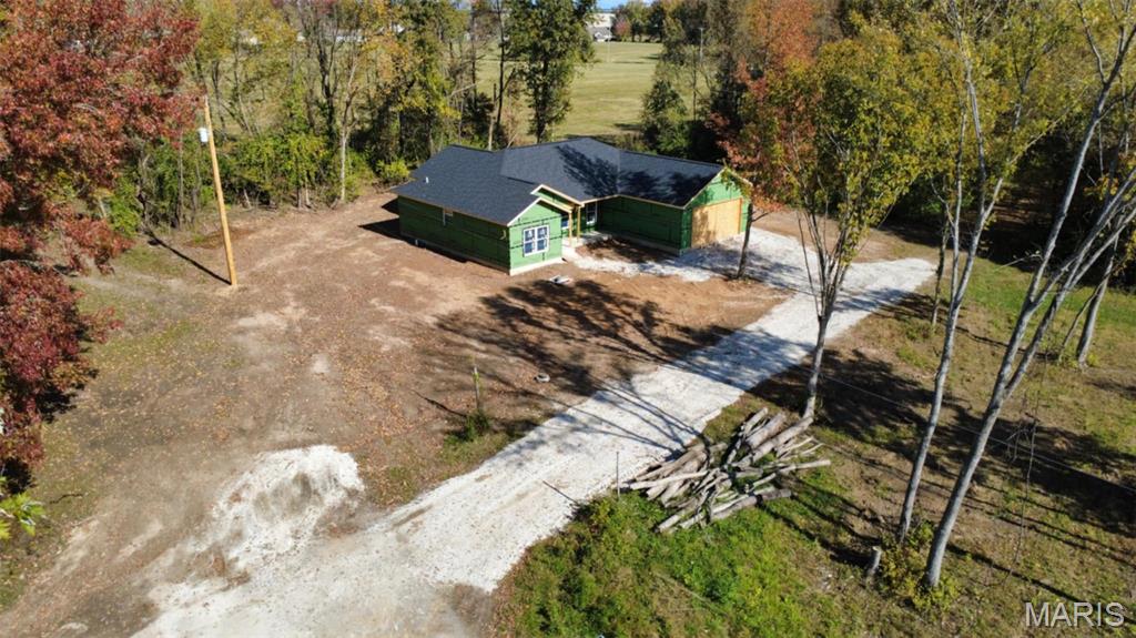 600 Christine Avenue