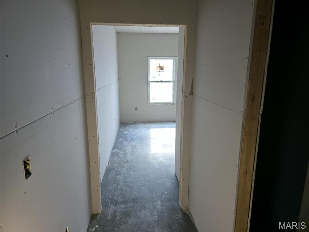 Delano Stricker Add - Residential