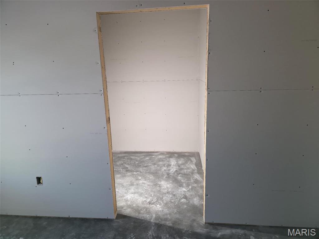 Delano Stricker Add - Residential