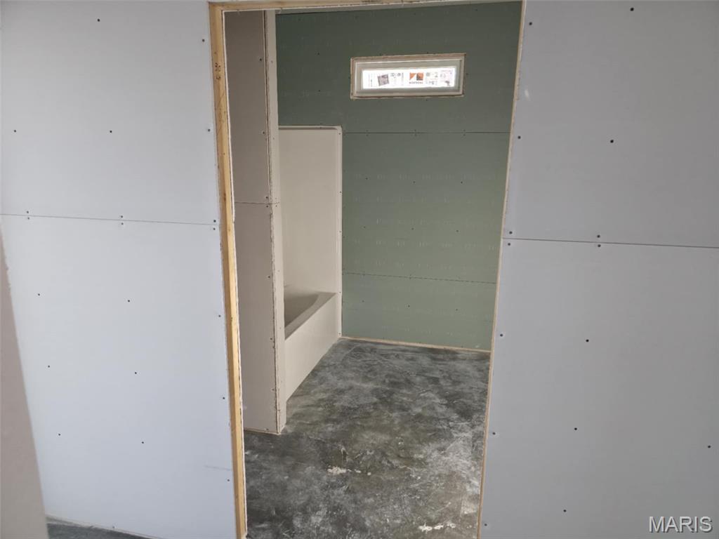 Delano Stricker Add - Residential