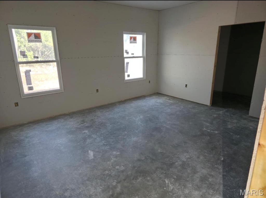 Delano Stricker Add - Residential