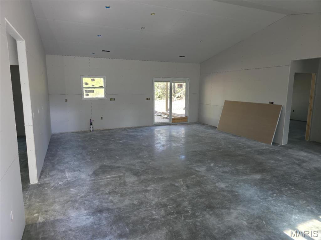 Delano Stricker Add - Residential