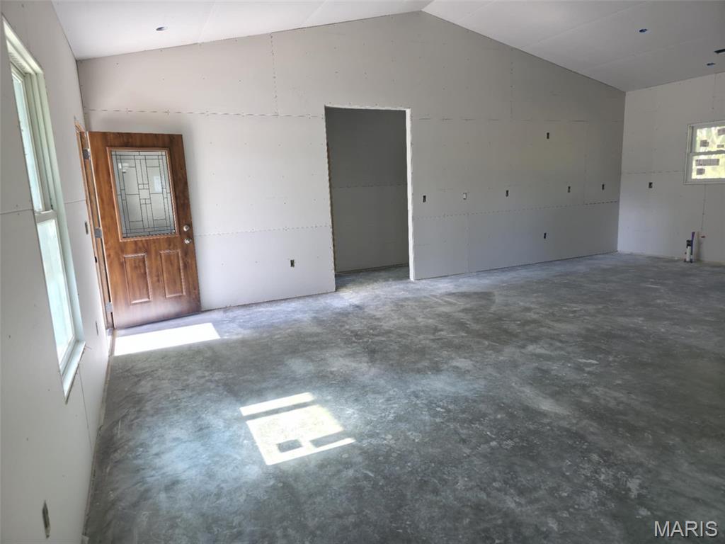 Delano Stricker Add - Residential