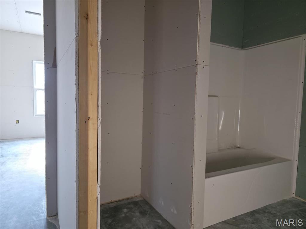 Delano Stricker Add - Residential