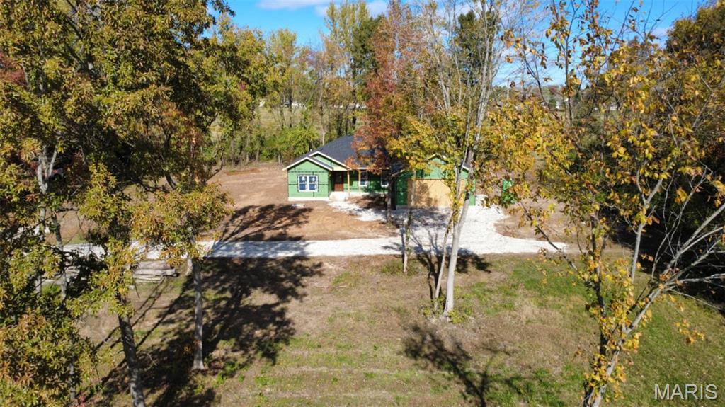 600 Christine Avenue