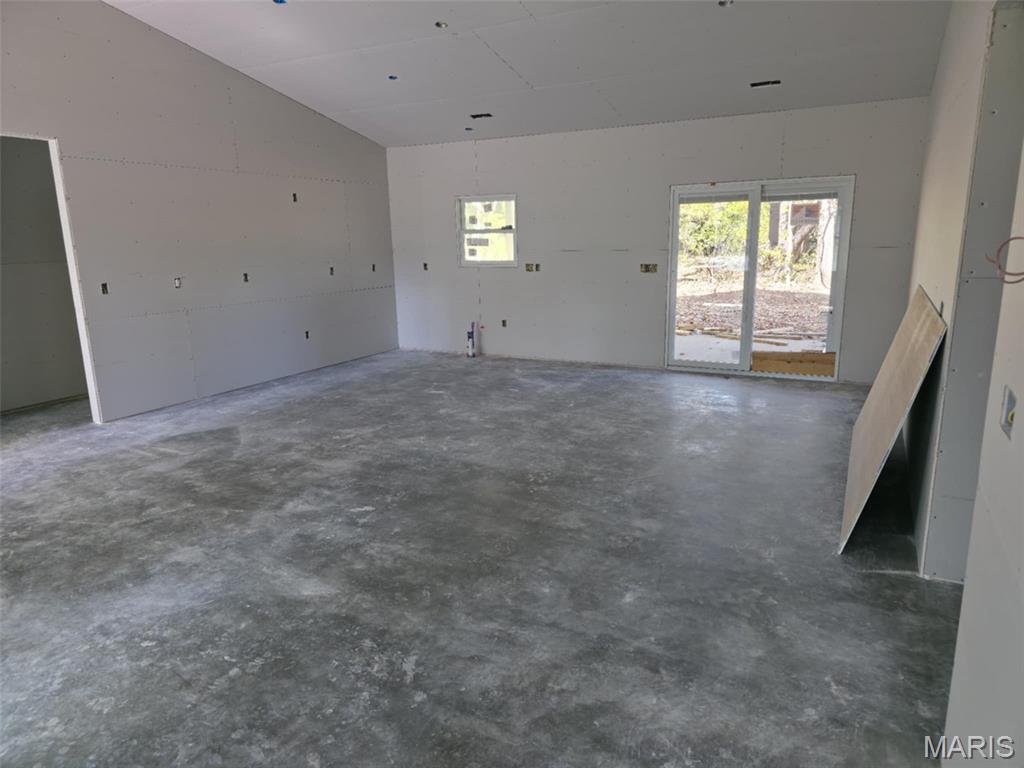 Delano Stricker Add - Residential