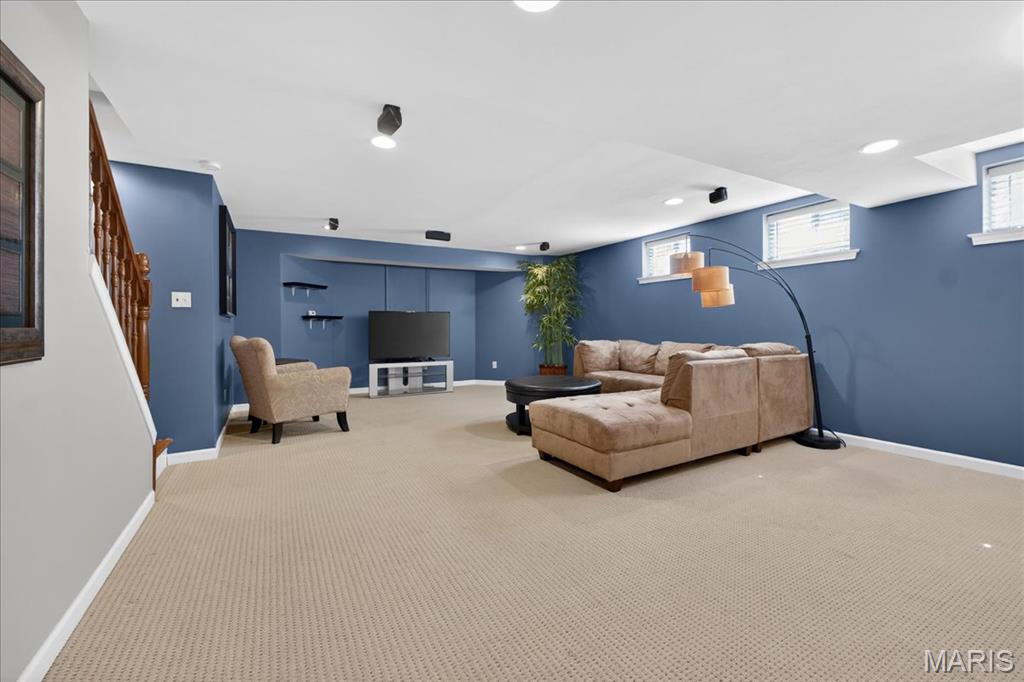 Loehr Estates - Residential