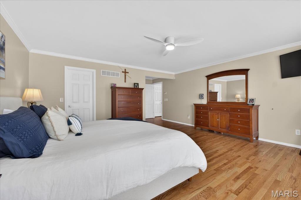 Loehr Estates - Residential