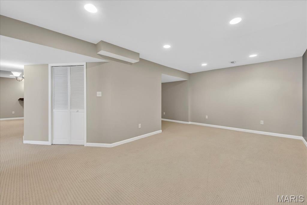 Loehr Estates - Residential