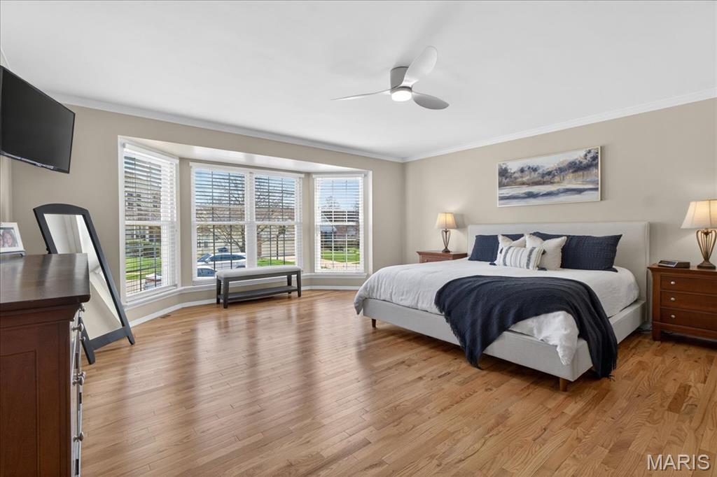 Loehr Estates - Residential