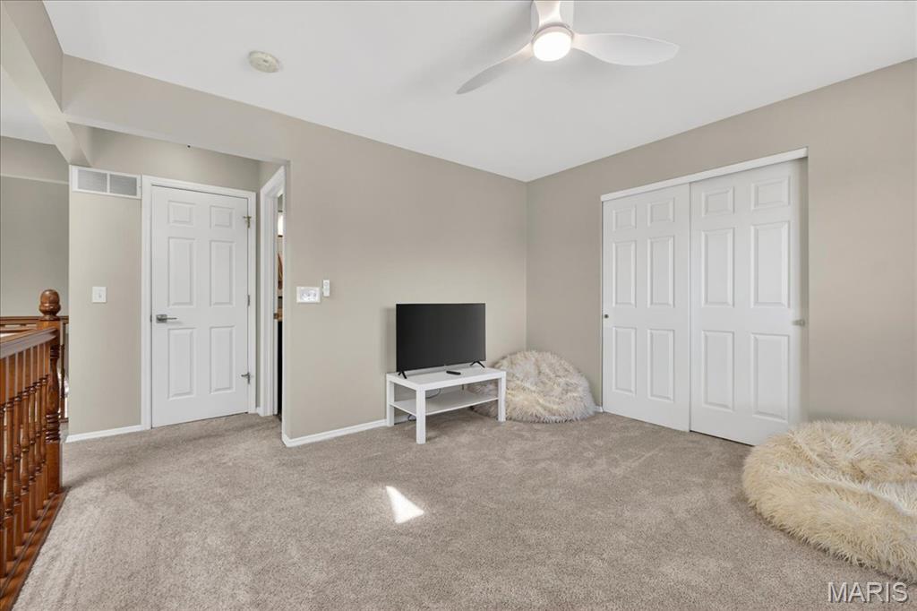 Loehr Estates - Residential