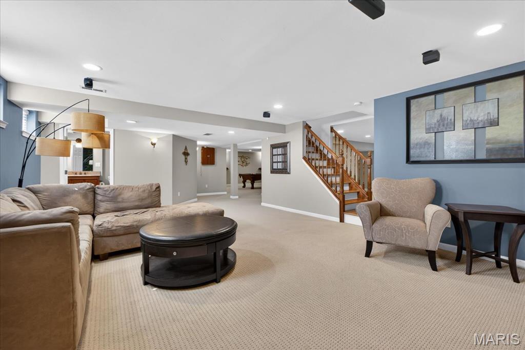 Loehr Estates - Residential