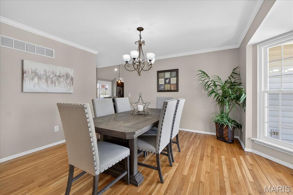 Loehr Estates - Residential