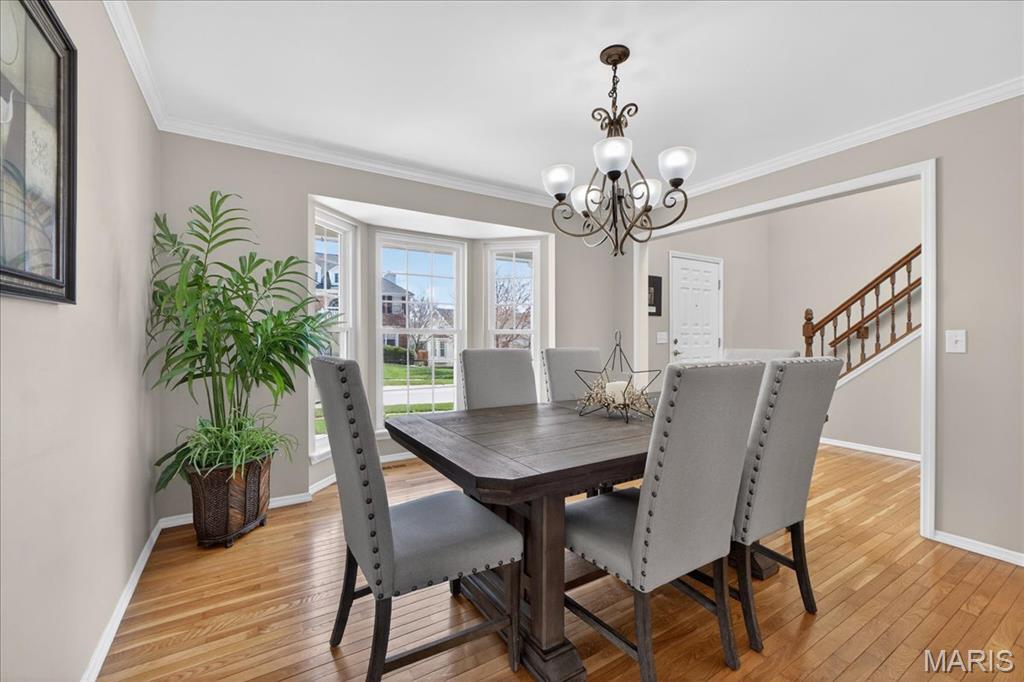 Loehr Estates - Residential