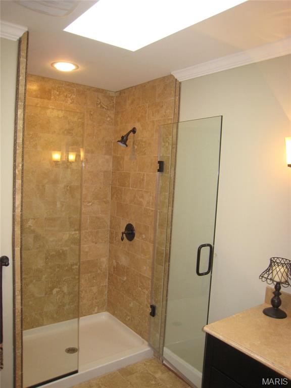 Leffingwell's First Addition - Residential Lease