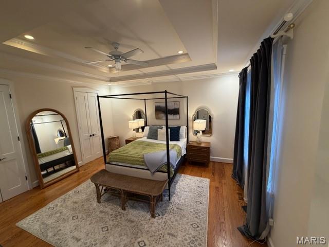 Leffingwell's First Addition - Residential Lease