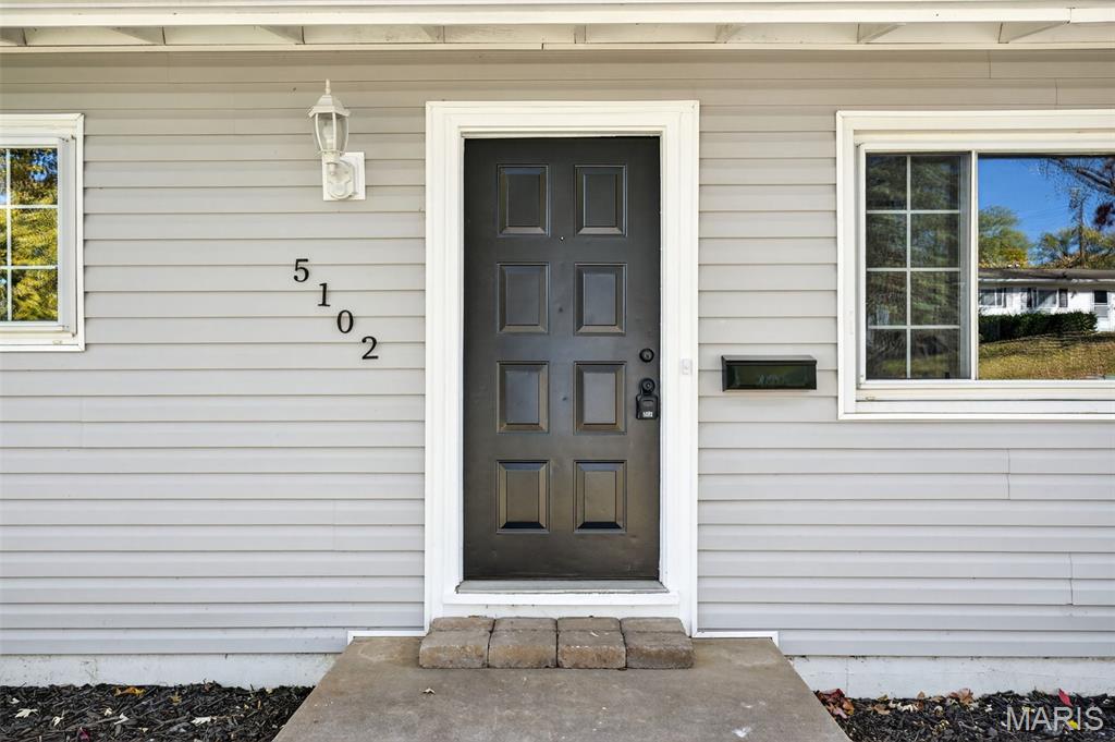 5102 Ville Donna Lane