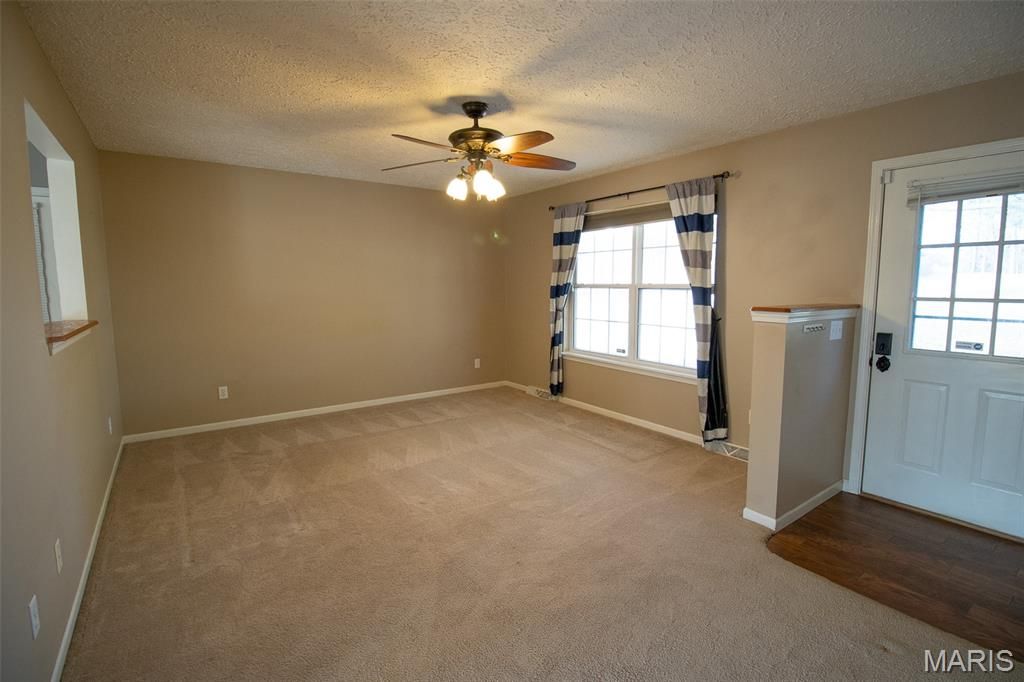 Photo of 18800 Highway Y, Dixon, MO 65459 (MLS # 26002927)