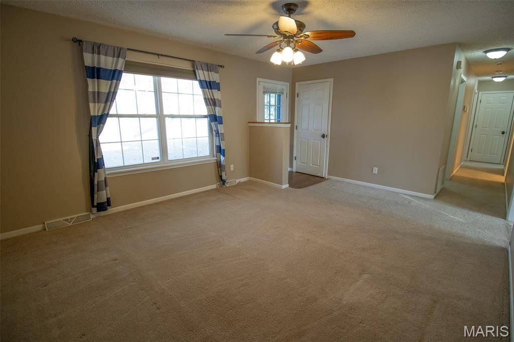 Photo of 18800 Highway Y, Dixon, MO 65459 (MLS # 26002927)