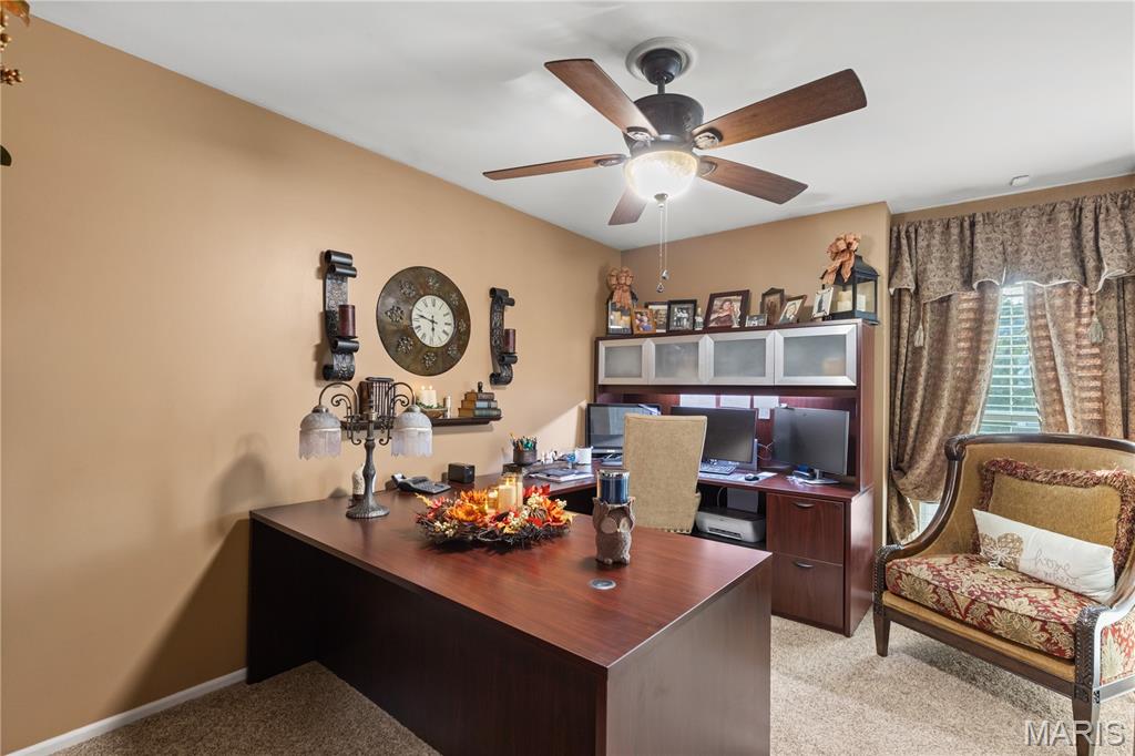 St Peters, Missouri 63376, United States, 3 Bedrooms Bedrooms, ,2 BathroomsBathrooms,Residential,Pending,202775