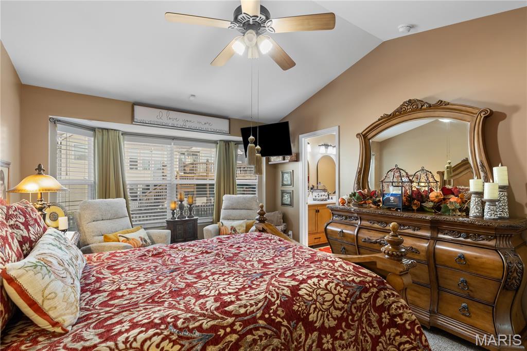 St Peters, Missouri 63376, United States, 3 Bedrooms Bedrooms, ,2 BathroomsBathrooms,Residential,Pending,202775