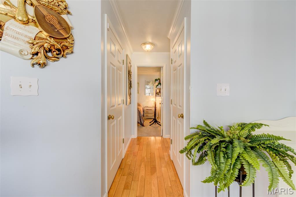 Autumn Lakes Seven Condo - Residential