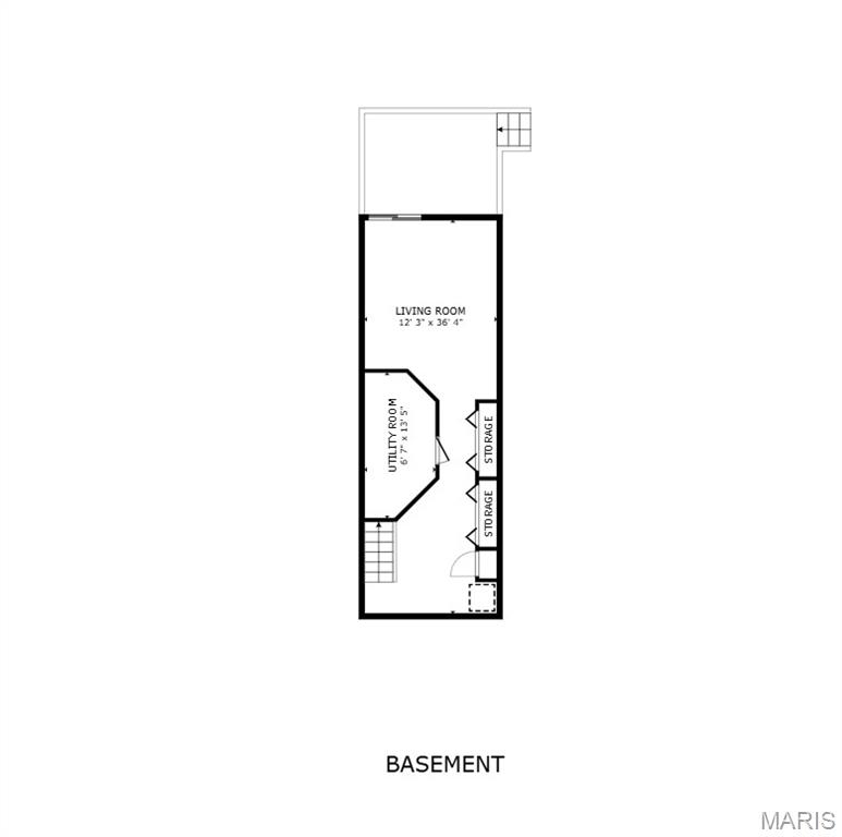Autumn Lakes Seven Condo - Residential