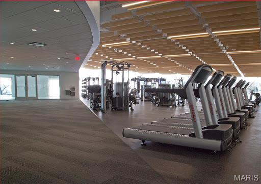 Autumn Lakes Seven Condo - Residential