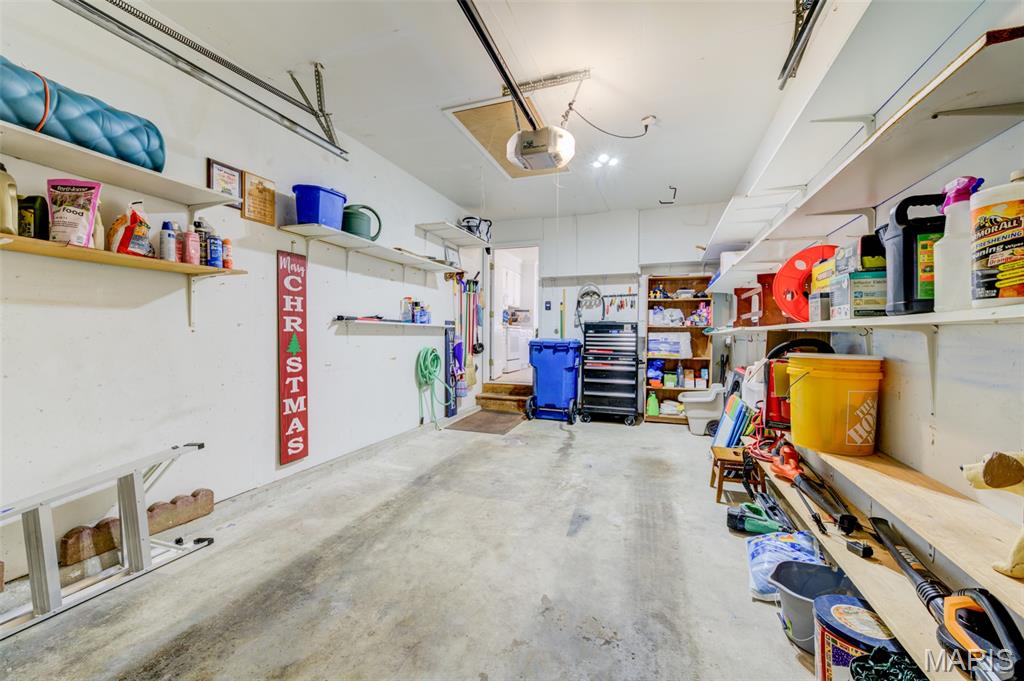 Autumn Lakes Seven Condo - Residential