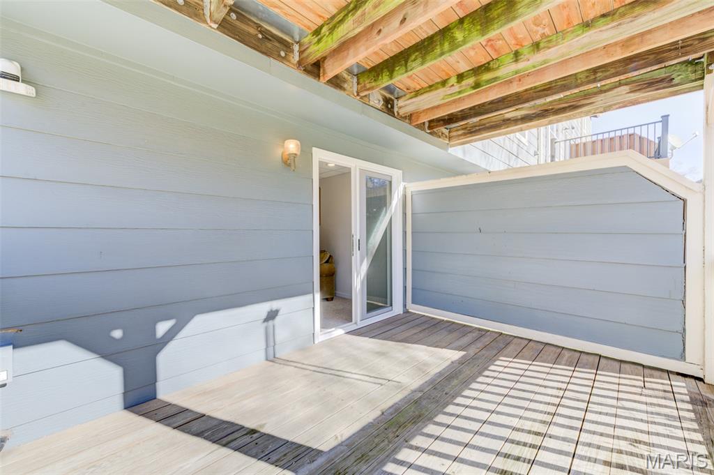 Autumn Lakes Seven Condo - Residential