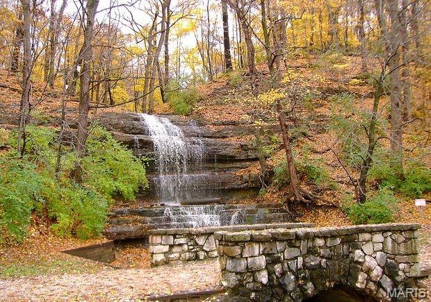 Autumn Lakes Seven Condo - Residential