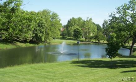 Autumn Lakes Seven Condo - Residential