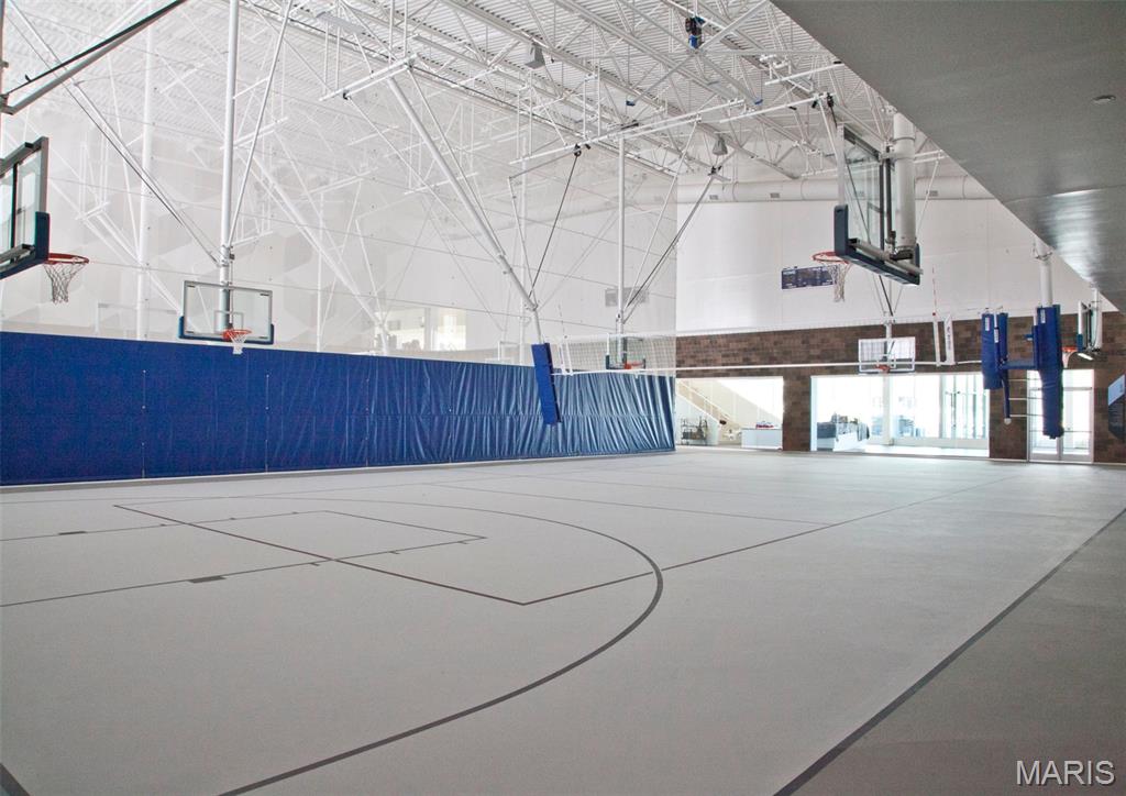 Autumn Lakes Seven Condo - Residential