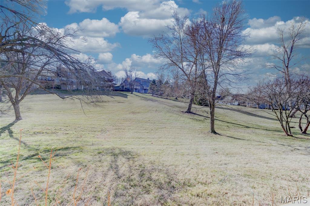 Autumn Lakes Seven Condo - Residential