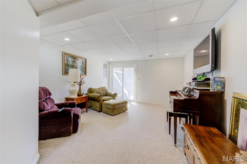 Autumn Lakes Seven Condo - Residential