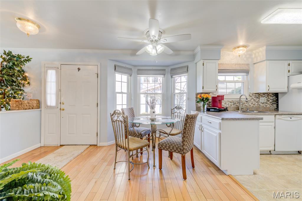 Autumn Lakes Seven Condo - Residential