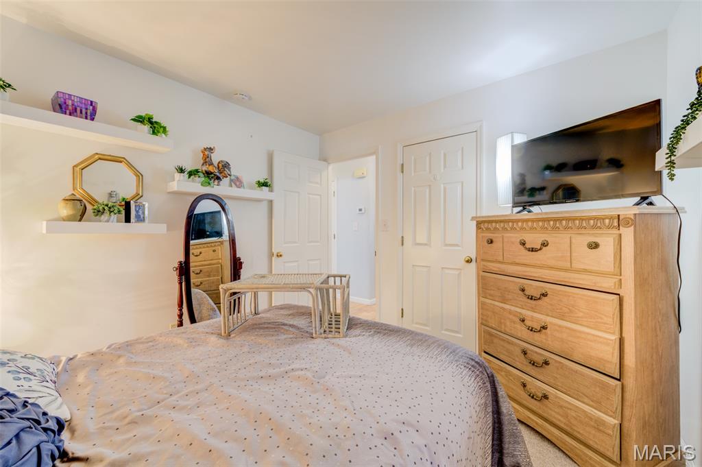 Autumn Lakes Seven Condo - Residential