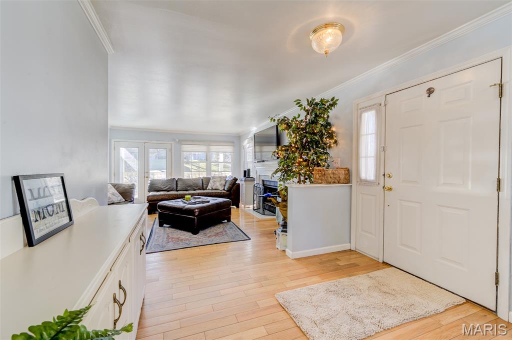 Autumn Lakes Seven Condo - Residential