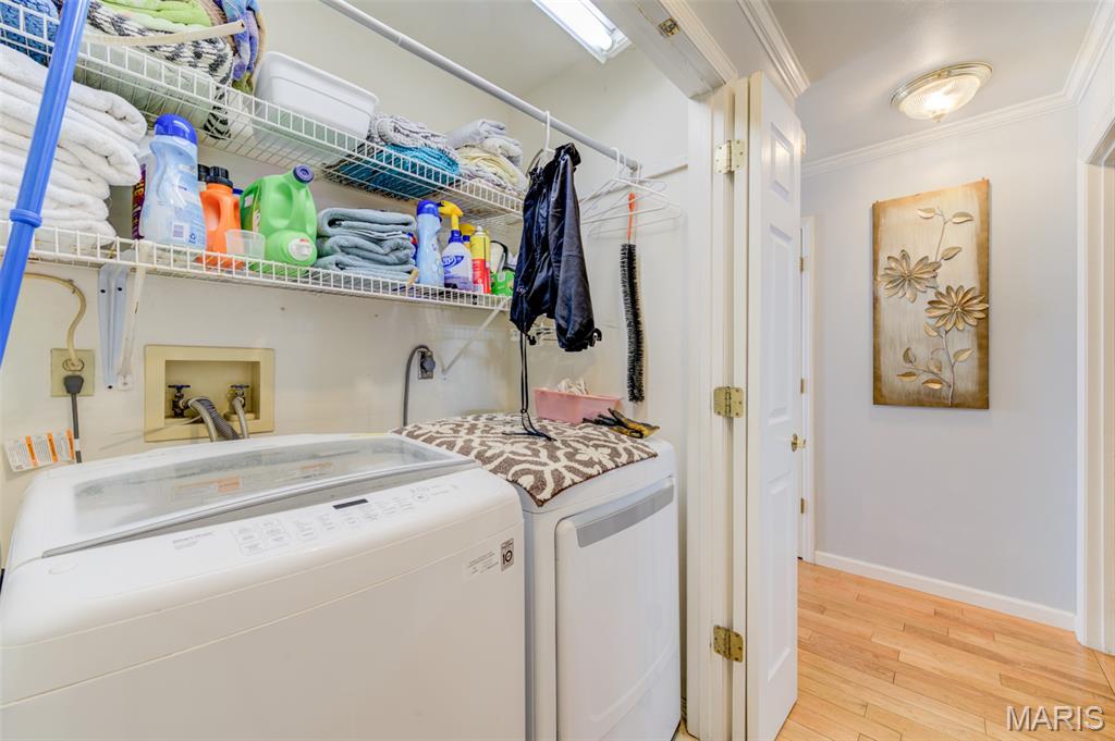 Autumn Lakes Seven Condo - Residential