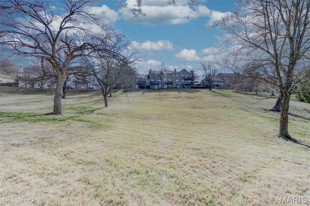 Autumn Lakes Seven Condo - Residential