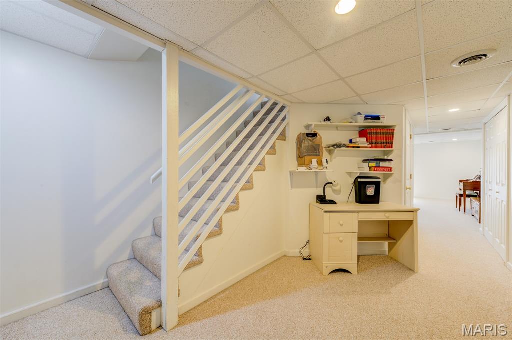 Autumn Lakes Seven Condo - Residential