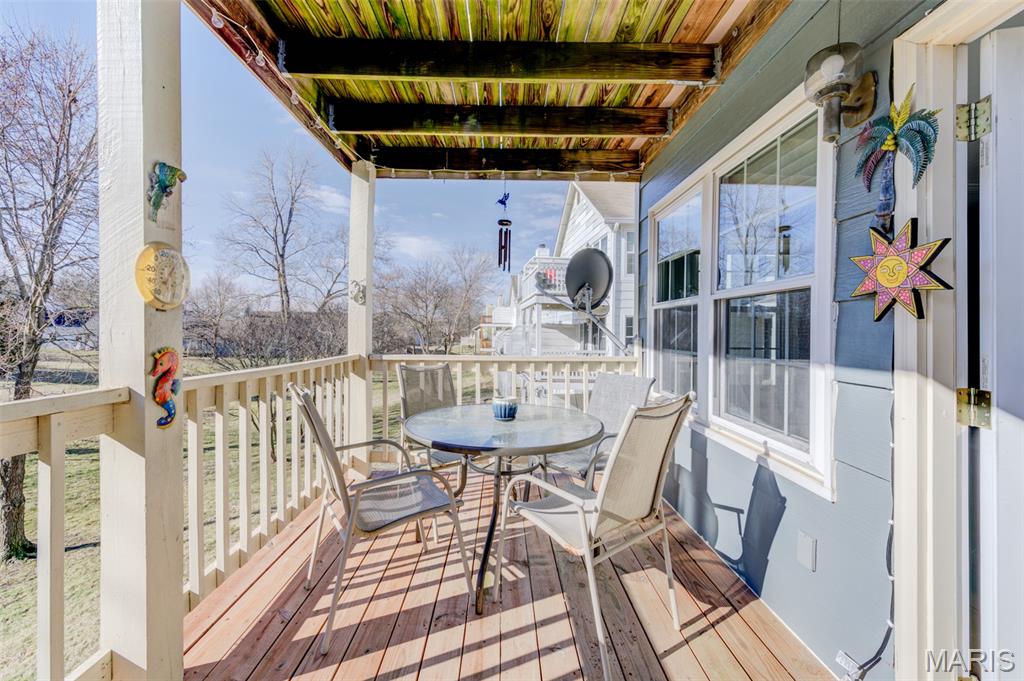 Autumn Lakes Seven Condo - Residential