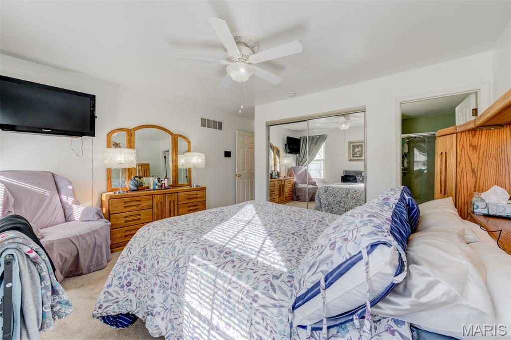 Autumn Lakes Seven Condo - Residential