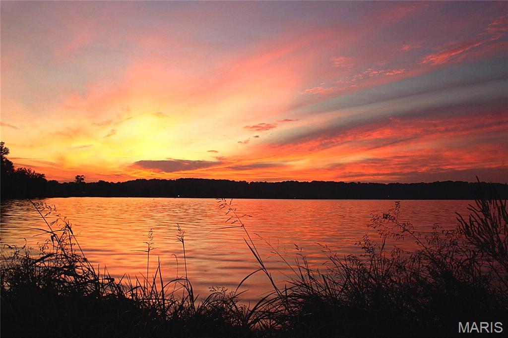 Autumn Lakes Seven Condo - Residential