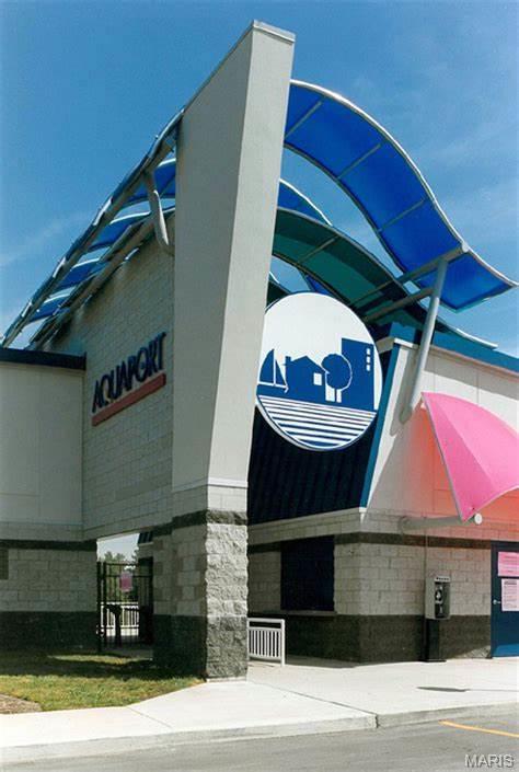 Autumn Lakes Seven Condo - Residential