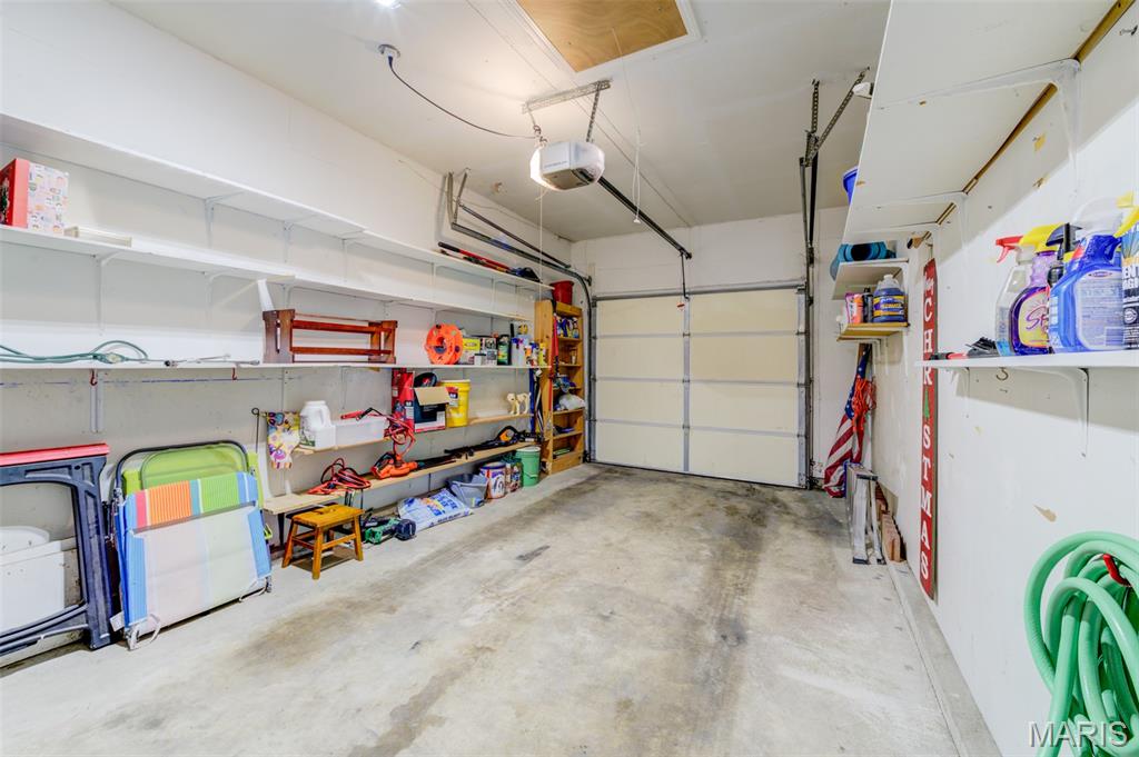 Autumn Lakes Seven Condo - Residential