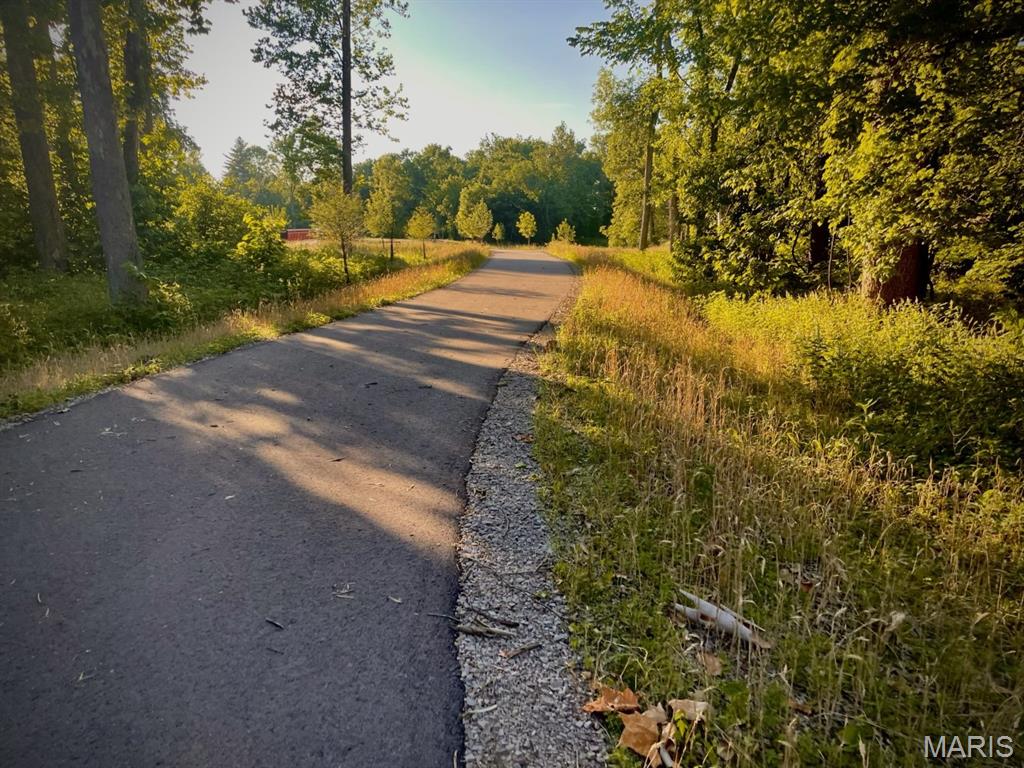 Autumn Lakes Seven Condo - Residential